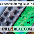 Sildenafil 50 Mg Blue Pill new04